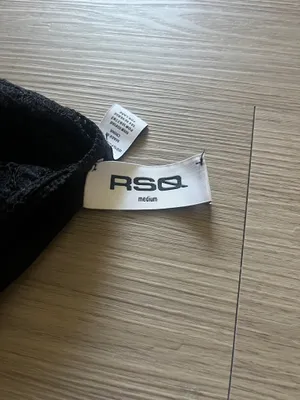 RSQ Lace Skirt thumbnail 4