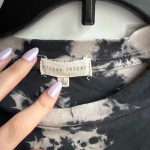 Buckle Lace Top thumbnail 3
