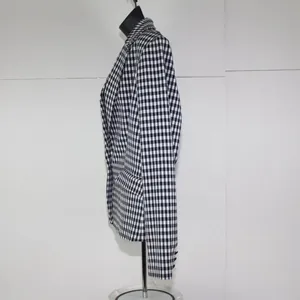 Maison d' Amelie ladies Blazer size L thumbnail 6