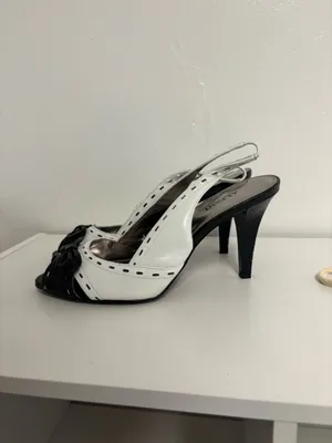 Alfani Shoes thumbnail 2