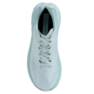 Running Shoes | Hoka | Ice Flow / Cloud Blue | 9 thumbnail 3
