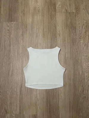 princess polly tank top  thumbnail 2
