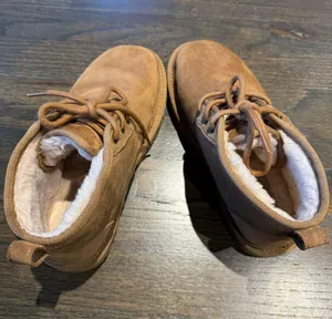 UGG Neumel Boot thumbnail 1