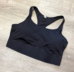•UNDER ARMOUR• SPORTS BRA thumbnail 1