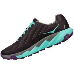 ✨Hoka Womens One One Torrent Sz 9.5 Sneakers✨ thumbnail 5
