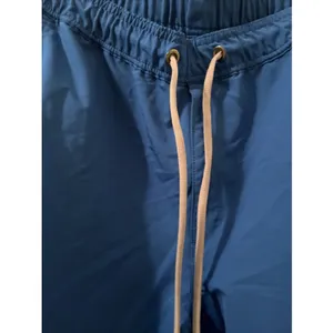 HH360 By Healing Hands Women's Scrub Uniform Pants Size Unknown Size Royal Blue thumbnail 3