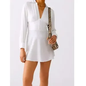Urban Outfitters Dress Mini thumbnail 2