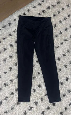 Leggings thumbnail 1