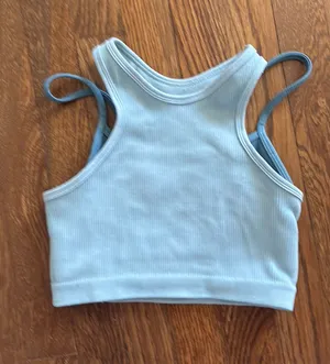 Free People Top thumbnail 1