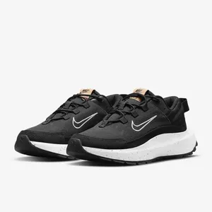 Nike Womens Crater Remixa Shoes‎ Size 6 thumbnail 2