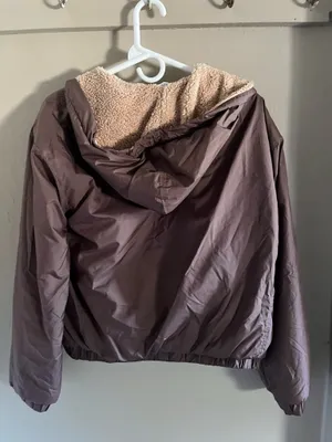 Patagonia Reversible Women's Jacket thumbnail 5