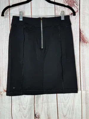 Lululemon Rocket Skirt thumbnail 3