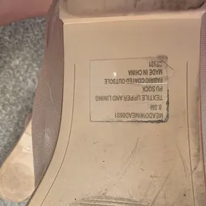 Steve Madden Flats Women’s thumbnail 3