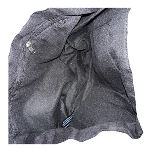 Urban Outfitters‎ Natalie Velvet Patchwork Mini Tote Bag NWOT thumbnail 4