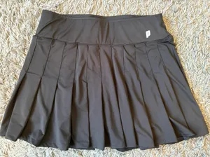 Prince Tennis Skirt thumbnail 1