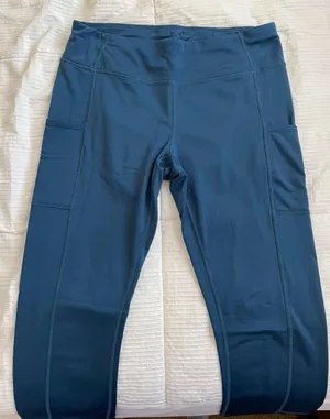 Leggings thumbnail 3