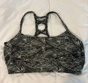 Sports Bra S thumbnail 1
