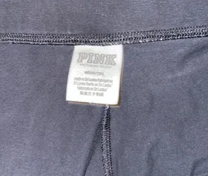 Women’s PINK by Victoria’s Secret leggings thumbnail 4