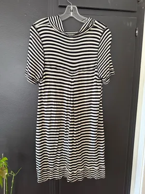 Free people dress thumbnail 3