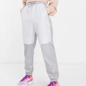 Adidas‎ Originals Bellista Cuffed Sweatpants Size Small thumbnail 7