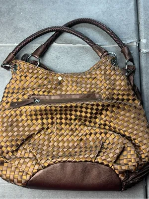 Y2k betty boop purse thumbnail 7