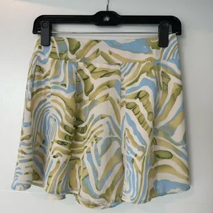 Luxxel skirt set thumbnail 4