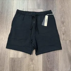 Essential Fear of God shirt & shorts set smal thumbnail 4