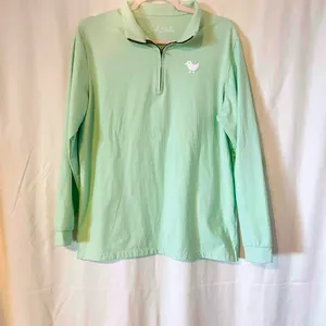 Bad Birdie Polo Golf thumbnail 2