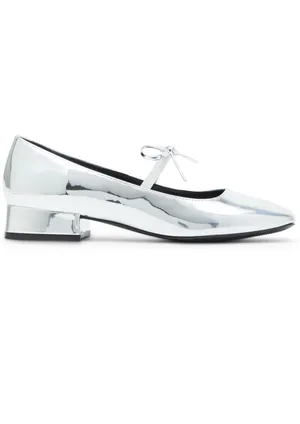 Madden Girl Flats thumbnail 2