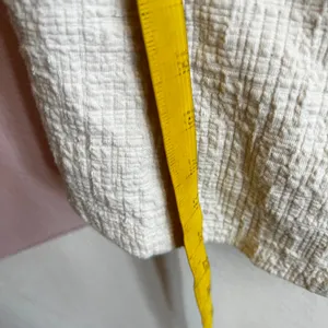 Maeve Anthropologie Babydoll Top Romantic Cottagecore‎ Soft Girl Coquette Large thumbnail 5
