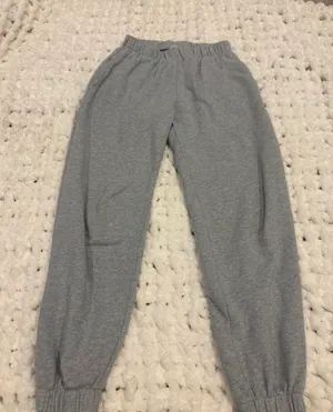 pacsun sweats thumbnail 1