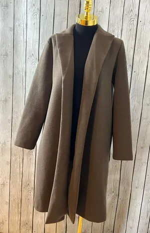 ZARA Suit  Xl thumbnail 2
