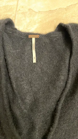 Free People Sweaters thumbnail 1