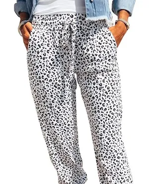 Women’s‎ Joggers NWOT thumbnail 1