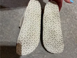 Birkenstock sandals thumbnail 4