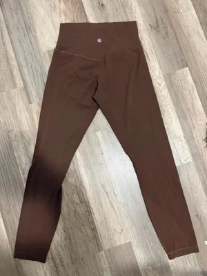 Lululemon Leggings thumbnail 2