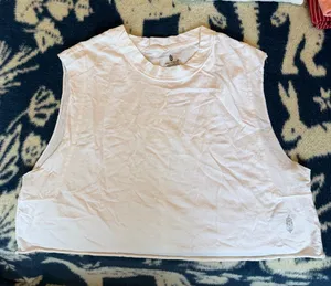 FP Movement Muscle Tank thumbnail 1
