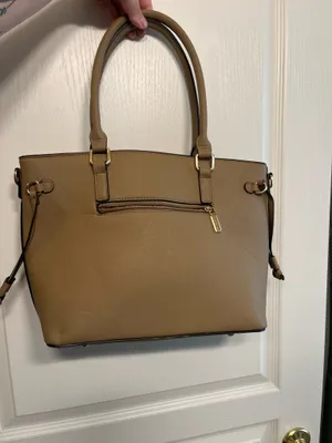 Montana West Purse thumbnail 2