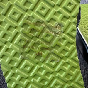 Tory Burch Minnie Flip Flops thumbnail 16
