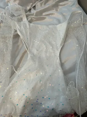 Dresses thumbnail 1