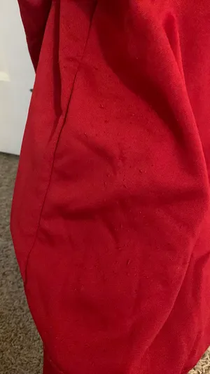 Indiana Hoosiers Hoodie thumbnail 2
