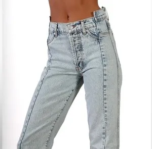 Revice Denim Jeans  thumbnail 2