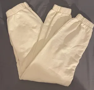 PacSun Sweatpants thumbnail 1