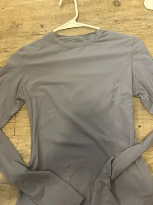 SKIMS skirt thumbnail 4