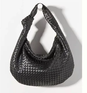 Anthropologie The Brigitte Satchel By Meli Bianco thumbnail 1
