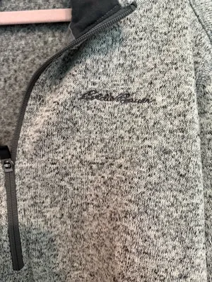 Eddie Bauer Sweater thumbnail 2