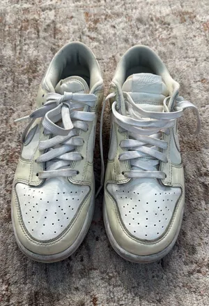 Nike shoes thumbnail 1