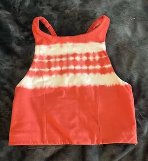 Aerie Sports Bra thumbnail 1