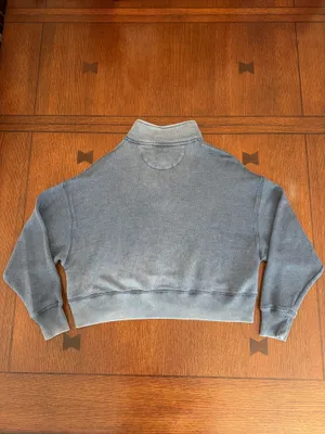 American Eagle Sweater thumbnail 2