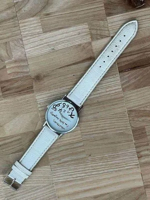 2/$20 Value Watch thumbnail 4
